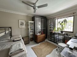 Blk 10 Toh Yi Gardens (Bukit Timah), HDB Executive #558893551